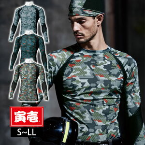 ƒ ƕ Ci[  ėp z Y UVJbg Xgb` ʕ Jt bV RvbV ˃vg   / Ј tăCi[ N[lbN