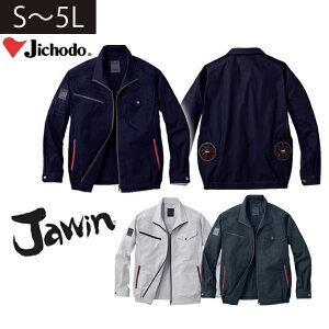 S�`3L ���d�� �t�č�ƕ� ��ƒ� �󒲕� Jawin �󒲕������u���]�� 54070