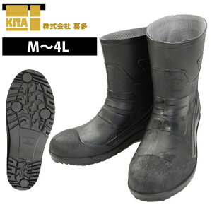 yX[p[SALEz SC 쑽 Z[teBV[gu[c KR-7460