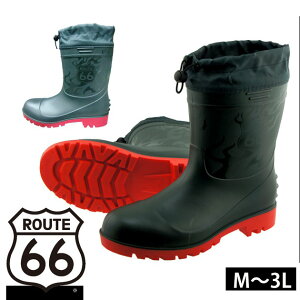 SC xm܍H ROUTE66 [g66 V[gPVCSu[c 66-85