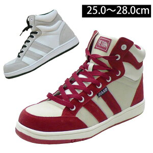 SC CGe ~hK[h N6050 nCJbg  [NV[Y Z[teB[V[Y Y