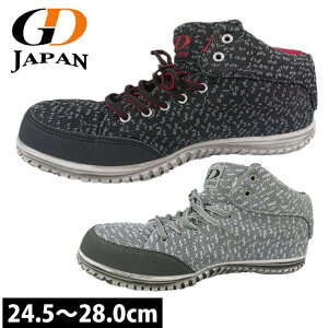 SC GDJAPAN W[f[Wp ZteBXj[J[ GD-360