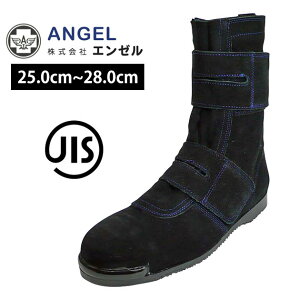 CGe SC ` pSC N4000