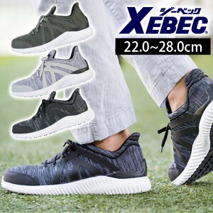 SC W[xbN Y fB[X  y [Jbg Xj[J[ ɂ / XEBEC W[xbN SC vXj[J[ 85144