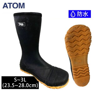 yX[p[SALEz Ag n hS^r XgO BP-2531