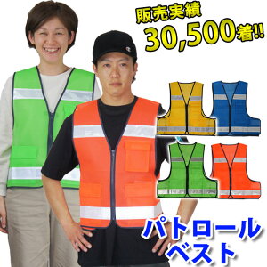 SxXg ˃xXg  bV |Pbgt ƕ F ƒ H  x Cxg h h ЊQx  {eBA PTA pg[ jp X^bt ʈS `