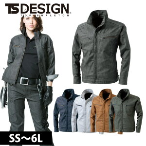 yX[p[SALEz ƕ ƒ [NEFA SS`4L TSDESIGN a H~ƕ TS LAYERED TWILL OX[uWPbg 5316 hJ l[hJ