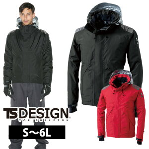 ƕ ƒ [NEFA 5L`6L TSDESIGN a H~ƕ Kq[gEShhWPbg 18246