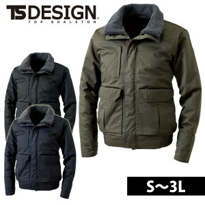 yX[p[SALEz ƕ ƒ [NEFA M`4L TSDESIGN a H~ƕ CgEH[WPbg 5126 hJ l[hJ