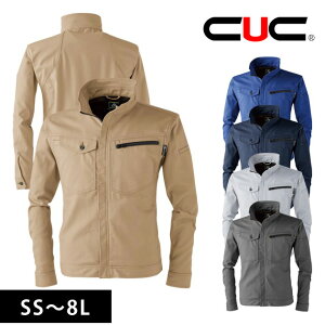 ƕ ƒ [NEFA SS`4L Y H~ƕ hr[Xgb`T Cu] 2818 hJ l[hJ