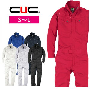 Ȃ ciM @Y H~ƕ ƒ RXpfB[XciM 2004 hJ l[hJ