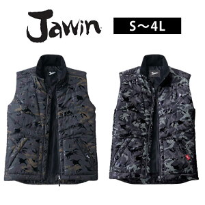yyz h xXg  y y ƒ ƕ ~ ʕ Jt  y 쒠Ή  hJ l[hJ / S`EL d Jawin WEB H~ƕ hxX
