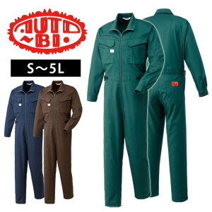 �Ȃ� �c�i�M�� �������@S�`LL AUTO-BI �R�c�C �ʔN��ƕ� ��ƒ� �Ȃ��� 1-1270 �h�J �l�[���h�J