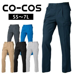 ƕ ƒ Y{ 傫TCY J[Spc H~ JISѓdh~ TC   [NEFA / 4L`7L CO-COS R[RX H~ƕ ^bNJ[SpcieV[Oj A-4176