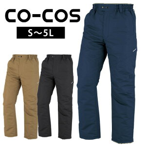 yX[p[SALEz h ƒ ƕ Y{M ϐ [NEFA / S`LL CO-COS R[RX H~ƕ To[i[hhpc A-3803 sp2512ws_boukan