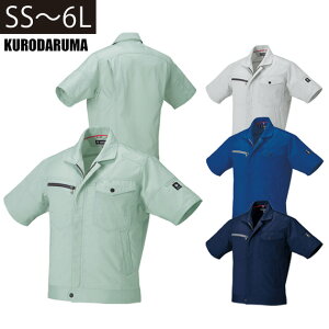 SS`6L N_} tčƕ ƒ Wp[ 266711 hJ l[hJ