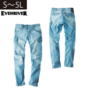 ƕ ƒ Y Y{ ㉺ZbgUPΉ(㒅ʔ)   fj J[Spc _  JWA ACXu[ ƃpc ʔNS`5L EVENRIVER C[uo[ t