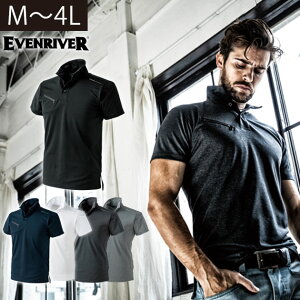 yX[p[SALEz ƒ ƕ |Vc  evenriver C[uo[ t z ܃C[ hJ l[hJ / EVENRIVER C[uo[ tčƕ hCV[|Vc() NX416