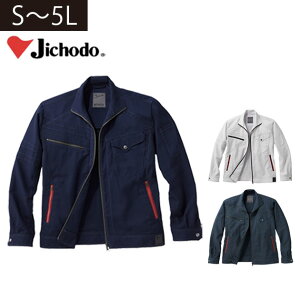 S�`3L ���d�� �t�č�ƕ� ��ƒ� Jawin �X�g���b�`�����W�����p�[ 56700 �h�J �l�[���h�J