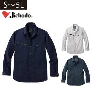 S`3L d tčƕ ƒ Jawin Xgb`Vc 56704 hJ l[hJ