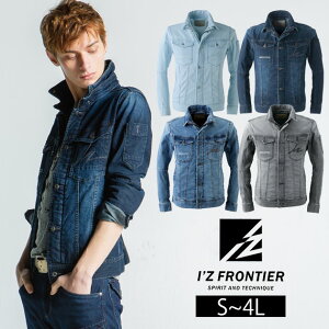 yyz ƕ ƒ fj Xgb` WPbg t ⊴  ACYteBA ㉺ZbgΉ(pcʔ7412) Y u] ⊴ UVJbg  _ / AC