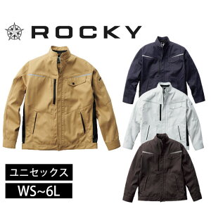 yX[p[SALEz Rocky bL[ tčƕ ƒ jZbNXu] RJ0909 hJ l[hJ