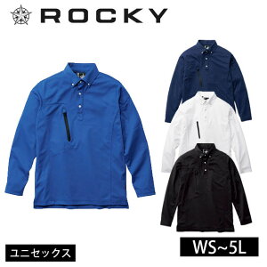 Rocky bL[ tčƕ ƒ jZbNXgRbgVc RS4903 hJ l[hJ