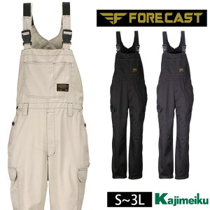 ƒ ƕ Tybg Ȃ   /JWCN ʔNƕ TCTybg 6807