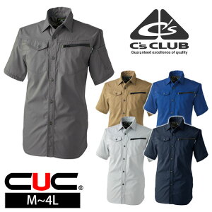 ƒ ƕ  Vc Xgb` Y   hJ l[hJ / M`4L Y tčƕ hr[Xgb`T/CVc 2904