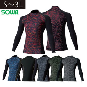 ƒ ƕ Ci[ ~  nClbN N L z Xgb` ܍   / SOWA Ka H~Ci[  nClbN T|[gVc 7095-42