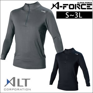 �g���� ���M �C���i�[ �X�g���b�` A-FORCE �A���t�@�t�H�[�X �H�~�C���i�[ �X�g���b�`�G�i�W�[�W�b�v�A�b�v AF-1715 S�`3L �A���g�R�[�|���[�V����