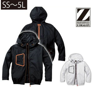 󒲕  ̂ d t[ht ƕ ƒ u] Y fB[X _ AEghA ނ X|[c jp MǑ΍ 쒠 d n   / SS`EL d