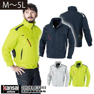 yX[p[SALEz 핞 󒲍ƕ ƒ KANSAIiJTCj󒲕_ K1001