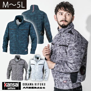 핞 󒲍ƕ ƒ KANSAIiJTCj󒲕_ K1007