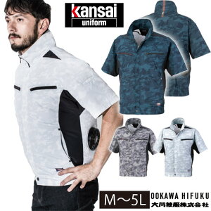 핞 󒲍ƕ ƒ KANSAIiJTCjJt󒲕_ K1008