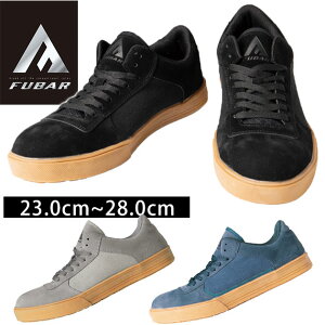 SC  Y [Jbg  y  O[ lCr[ |Sc R ƌC / SC ӂ FUBAR t[o[ [Jbg [NV[Y FB-801 FB-802 FB-803