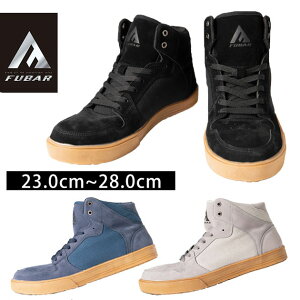 SC nCJbg fB[X Y Xj[J[ ƌC   Sc ubN O[ lCr[ 23.5cm 26cm XG[h ӂ SC FUBARit[o[jnCJbg[NV