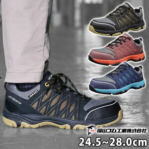 SC ƌC   Xj[J[ Y  NbV JSAA c 3Eϖ 26cmݔ ubN u[ RS SC VeB[n^[ #100