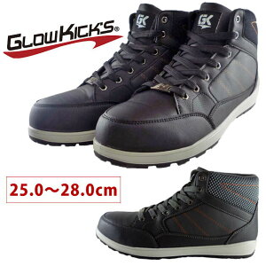 O[LbNX SC Z[teB~bhiqj GKS-24 PC]bN