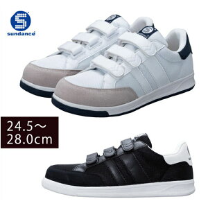 sundance T_X SC Z[teB[V[Yi}WbNe[vj BR-04