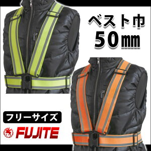 SxXg Lke[vxXg ˃xXg x Cxg h h ЊQx  PTA pg[ jp / xm܍H SxXg Lke[vxXg50mm 8272