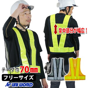 j[h SxXg SxXg e[vL^Cv 7711 7712 7714 