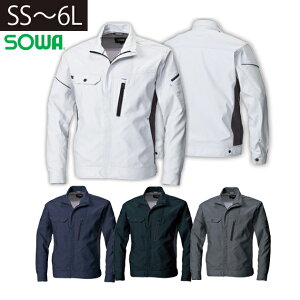 yX[p[SALEz 4L SOWA Ka H~ƕ ƒ u] 3012-00 hJ l[hJ