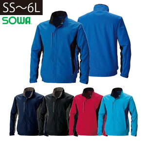 SS`3L SOWA Ka H~ƕ ƒ J[u] 7072-00 hJ l[hJ