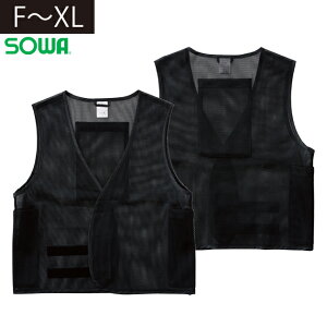 F`XL SOWA Ka ʔNƕ ƒ }`|PbgxXg 80046 hJ l[hJ