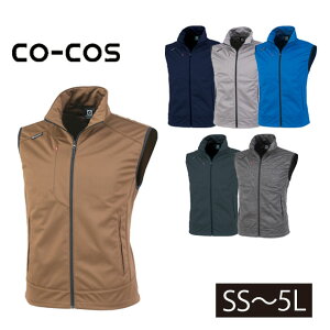 ƕ ƒ [NEFA R[RX OfBG[^[ H~ƕ hXgb`xXg G-23494L`5L hJ l[hJ