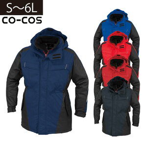 ƕ ƒ [NEFA R[RX H~ƕ hR[g A-32764L`6L hJ l[hJ