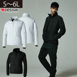 yX[p[SALEz ƕ ƒ [NEFA TSDESIGN a H~ƕ TSWOVENXgb`hWPbg 847265L`6L hJ l[hJ