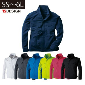 yX[p[SALEz ƕ ƒ [NEFA TSDESIGN a H~ƕ TS4DWPbg 91165L`6L hJ l[hJ