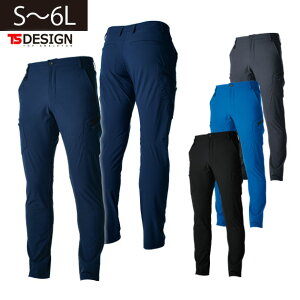 yX[p[SALEz ƕ ƒ [NEFA TSDESIGN a H~ƕ TS4DYJ[Spc 9114S`4L